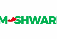 M-Shwari