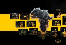 MTN-Africa-1