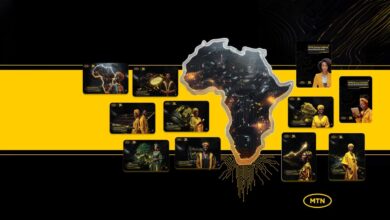 MTN-Africa-1