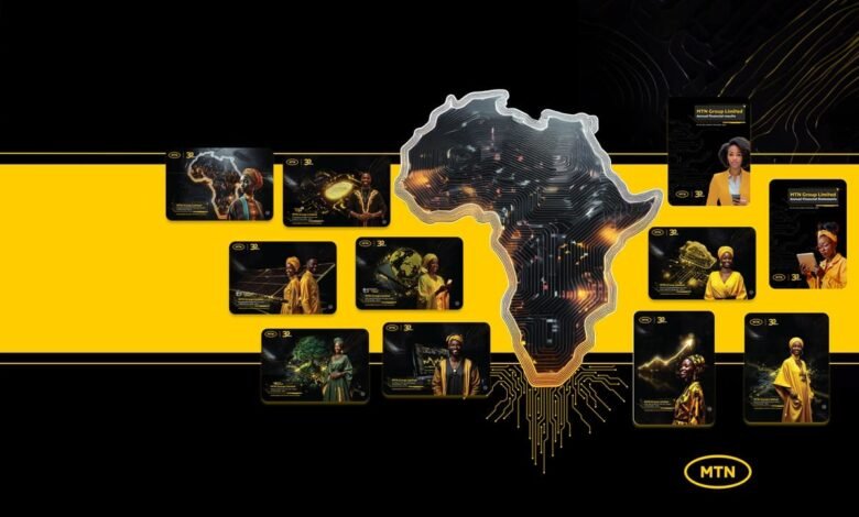 MTN-Africa-1
