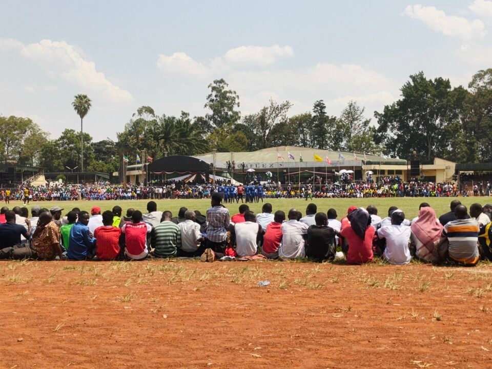 Musingu-vs-JOBO-kickoff