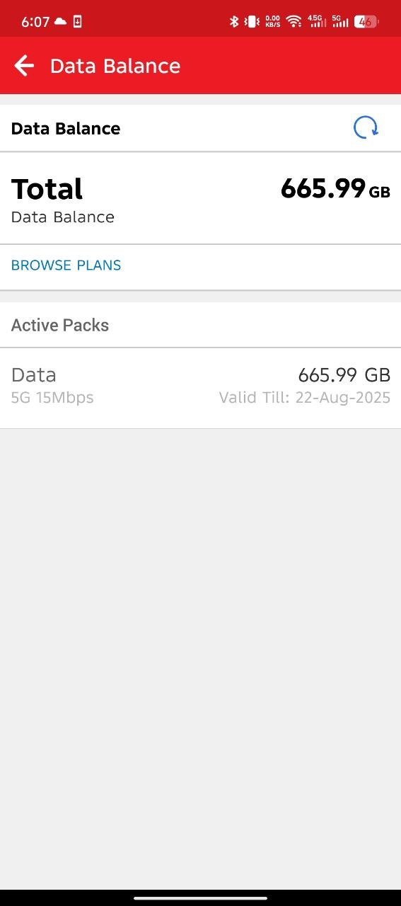My-Airtel-app-Home-Wi-Fi-data-balance