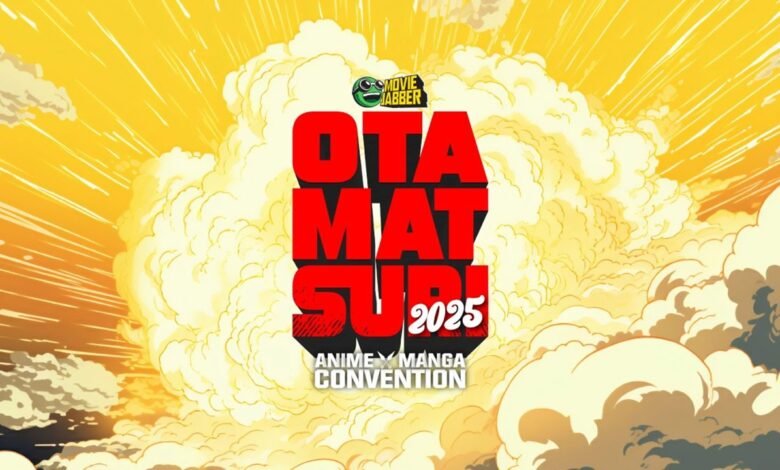 OTAMATSURI-2025