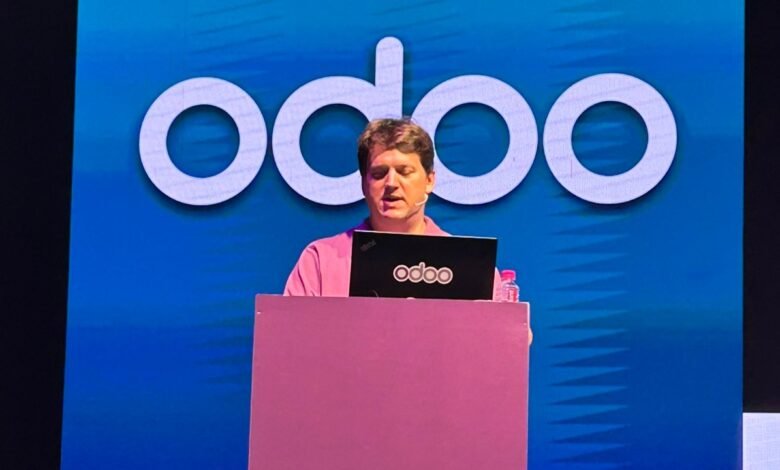 Odoo-founder-Fabien