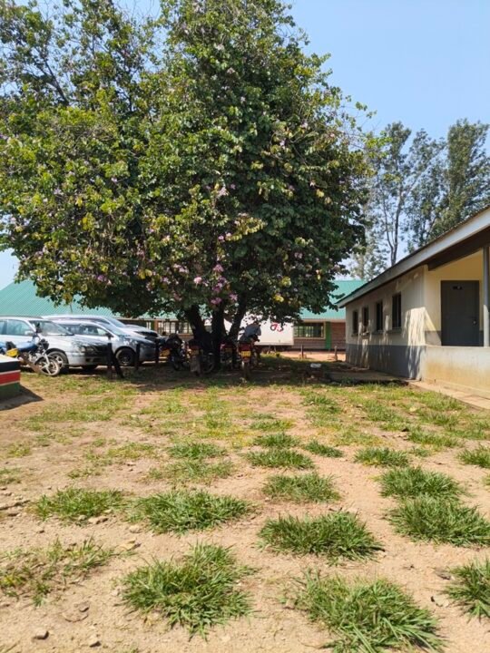 Parking-area-in-Mumias