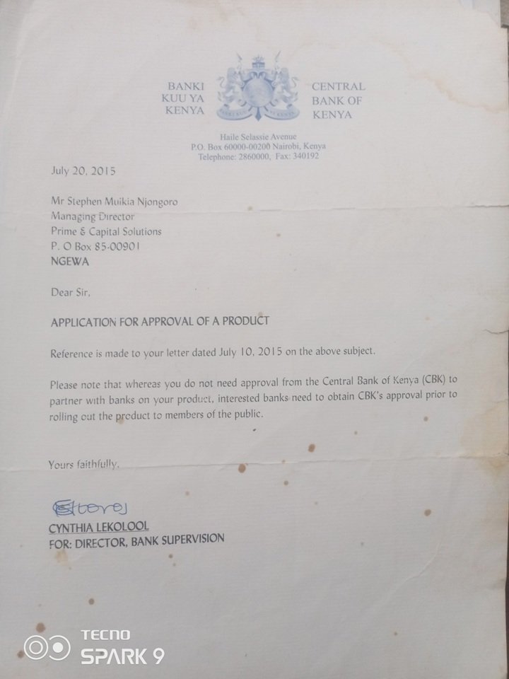 Pesalink-stolen-from-Steve-Muikia