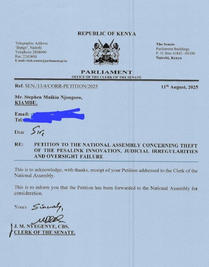 Petition-for-Theft-of-the-Pesalink-innovation