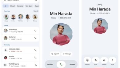 Phone-by-Google-app-UI-changes