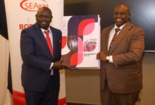 From Autogas to school kitchens, Proto Energy’s H1 2025 sustainability math shows where Kenya’s transition is moving.