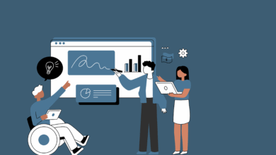 Startups leveraging digital experience analytics boost conversions, retention, and revenue by transforming raw customer behavior data into actionable growth insights.