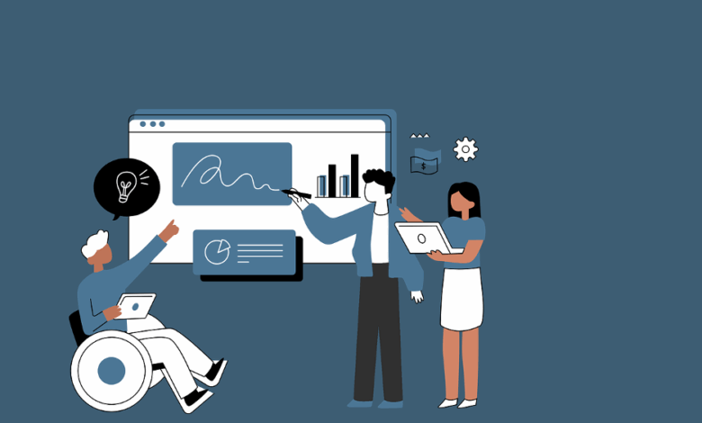 Startups leveraging digital experience analytics boost conversions, retention, and revenue by transforming raw customer behavior data into actionable growth insights.