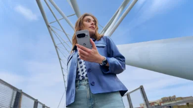 Everything Google Launched at the Pixel 10 Event: Phones, Foldable, Watch 4 and Buds 2a