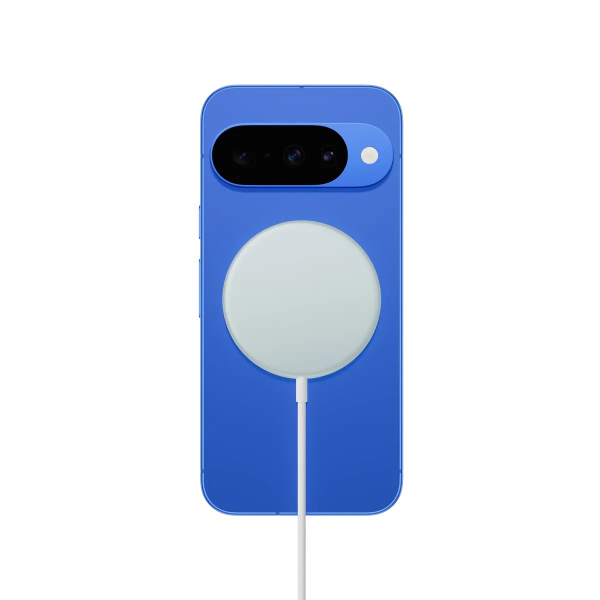 Everything Google Launched at the Pixel 10 Event: Phones, Foldable, Watch 4 and Buds 2a