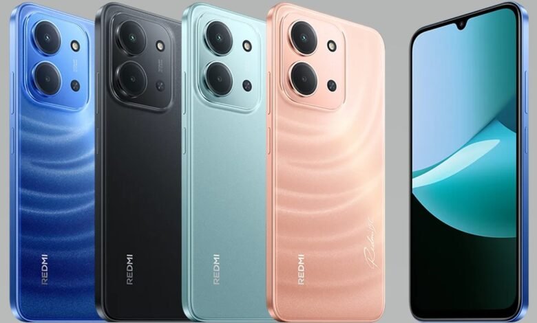 Redmi-15C-1