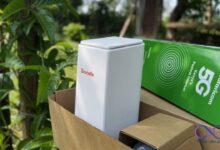 Safaricom-5G-router-1