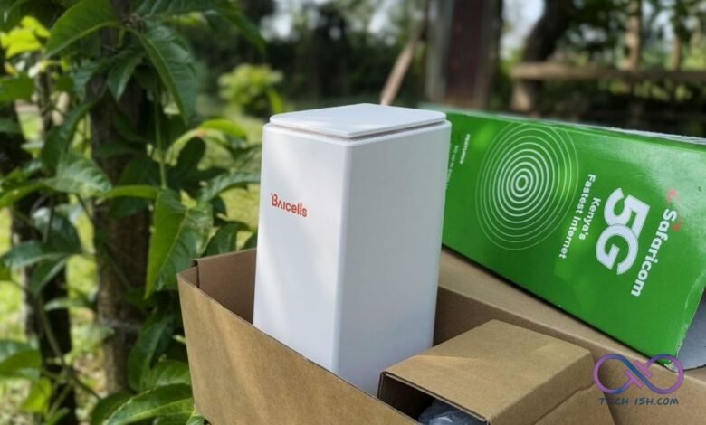 Safaricom-5G-router-1