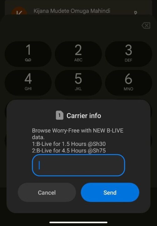 Safaricom-B-Live-feature-1