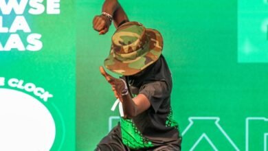 Safaricom-B-Live-hotspot-tether
