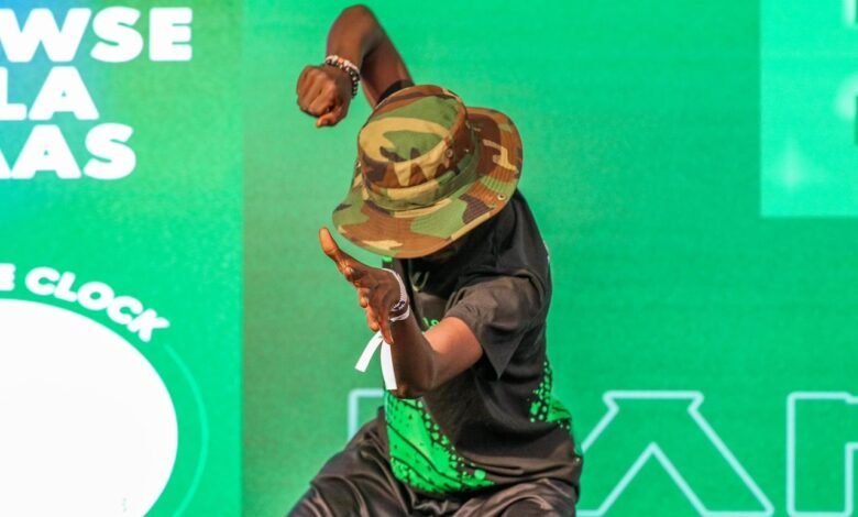 Safaricom-B-Live-hotspot-tether