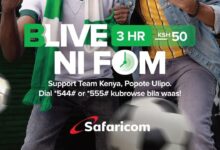 Safaricom-B-Live-offer