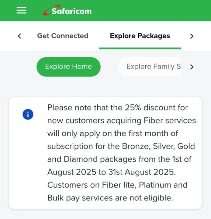 Safaricom-home-fiber-offer