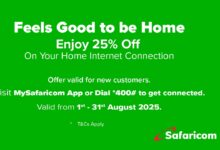 Safaricom-home-fiber-promo-August-2025