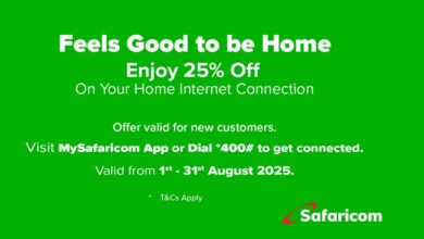 Safaricom-home-fiber-promo-August-2025