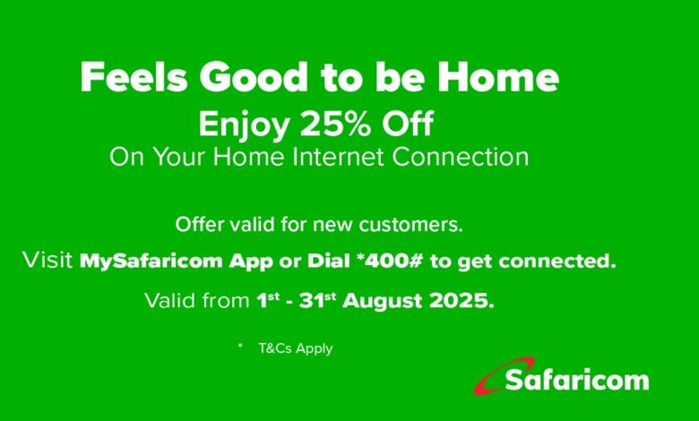 Safaricom-home-fiber-promo-August-2025