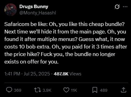 Safaricom-removing-affordable-bundles