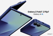 Samsung-Galaxy-Z-Fold-7-and-Z-Flip-7