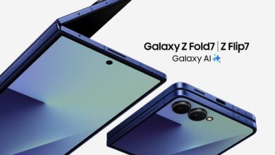 Samsung-Galaxy-Z-Fold-7-and-Z-Flip-7