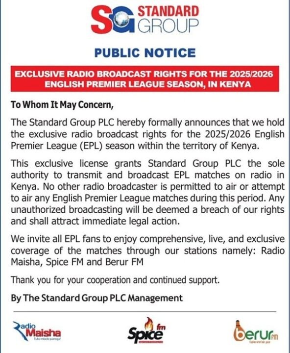 Standard-Group-EPL-radio-broadcast-2025-2026-season