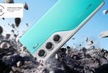 TECNO-CAMON-40-Pro-1