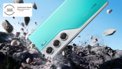 TECNO-CAMON-40-Pro-1