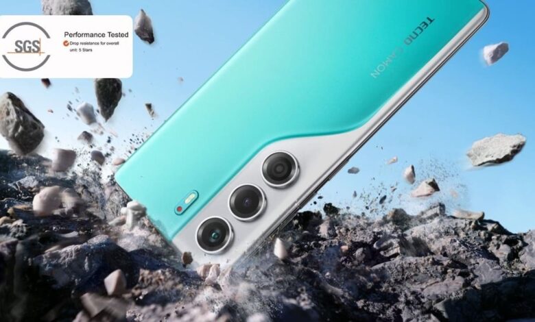 TECNO-CAMON-40-Pro-1