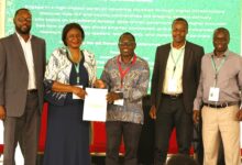 TESPOK-in-Homa-Bay-2025-1