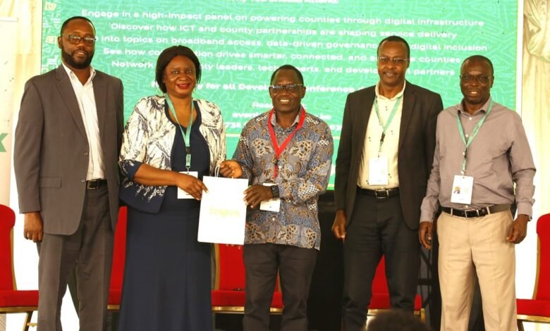 TESPOK-in-Homa-Bay-2025-1