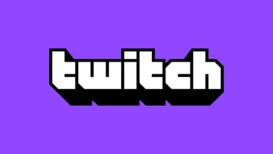 Twitch just switched off Kenyan payouts. Policy chaos has consequences. Here is why this should worry every digital business.