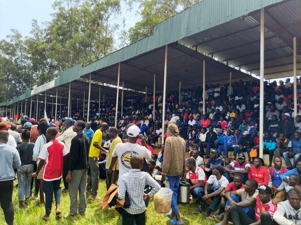 Vendor-at-Mumias-Complex