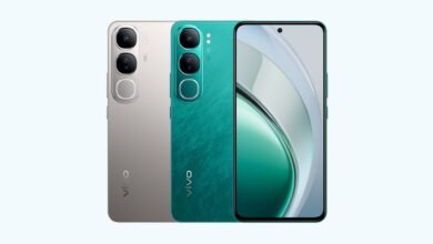 Vivo-V40-Lite-4G-in-Kenya