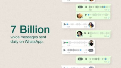 WhatsApp-voice-messages