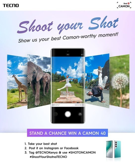Win-Camon-40-with-shot-on-camon-competition