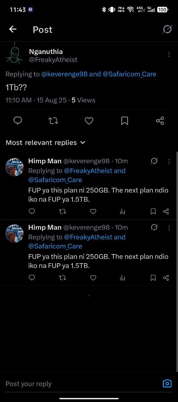 X-duplicating-replies-on-Android