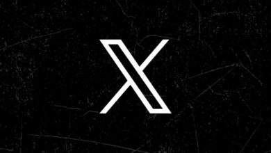 X-formerly-Twitter-logo