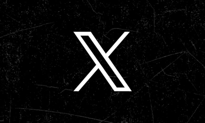 X-formerly-Twitter-logo