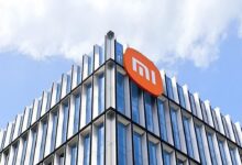 Xiaomi-1