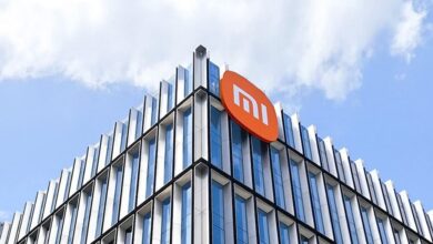 Xiaomi-1