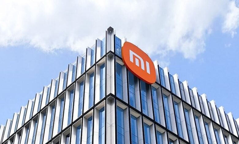 Xiaomi-1
