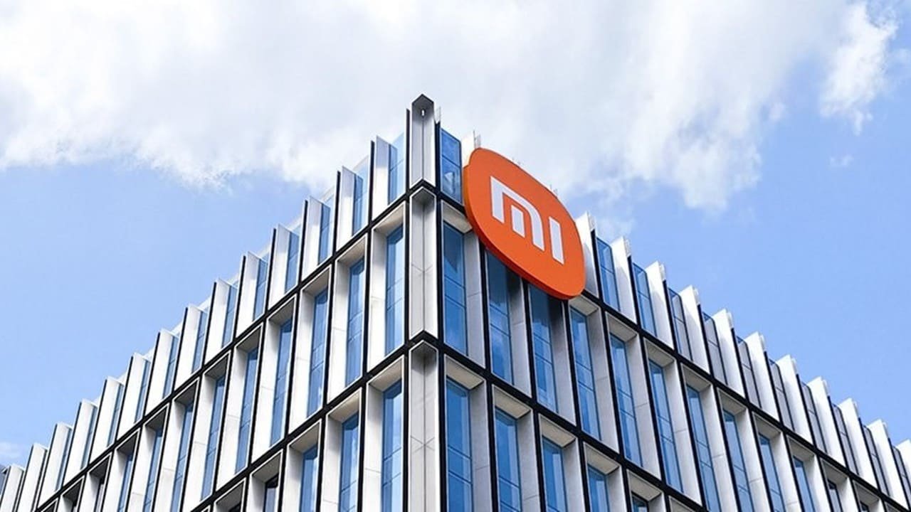 Xiaomi Appoints New Kenya, East & West Africa Bosses to Boost Market ...
