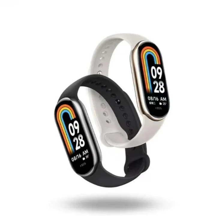 Xiaomi Band 8